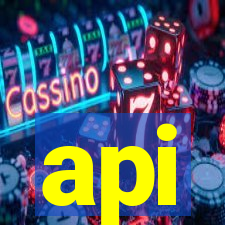 api-ms-win-core-memory-l1-1-6.dll download